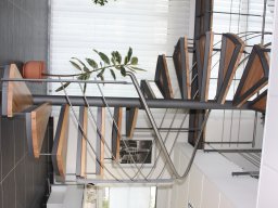 Spindeltreppe innen-021